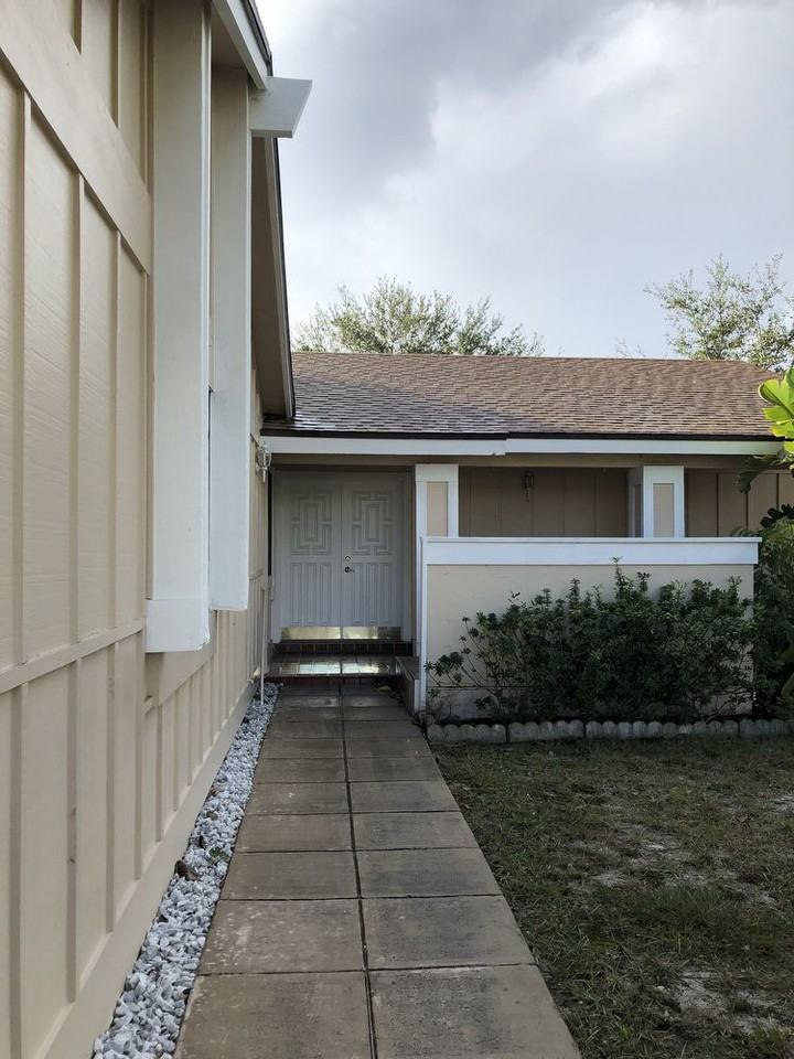 104 53rd St Nw - Photo 3 of 24