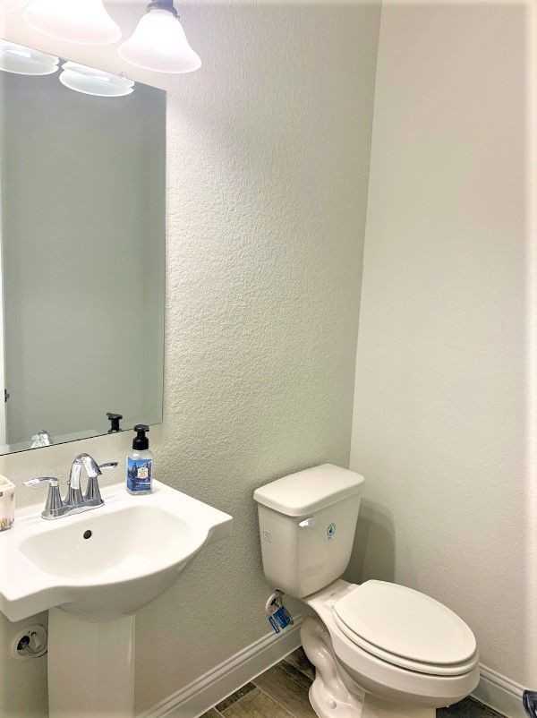 6654 Verona Pl - Photo 3 of 18
