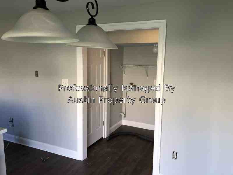 29 Aldeberan Dr - Photo 3 of 9