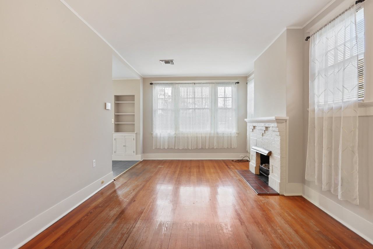 2409 Lowerline Street - Photo 3 of 14