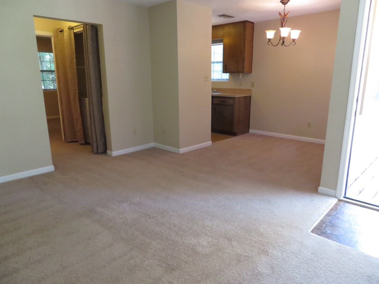 2081 Sandcastle Drive - Photo 2 of 2