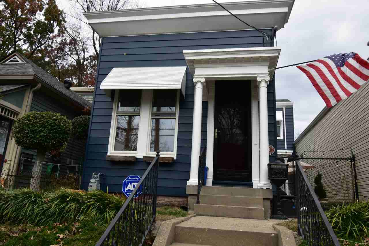 1413 Winter Avenue - Photo 3 of 55