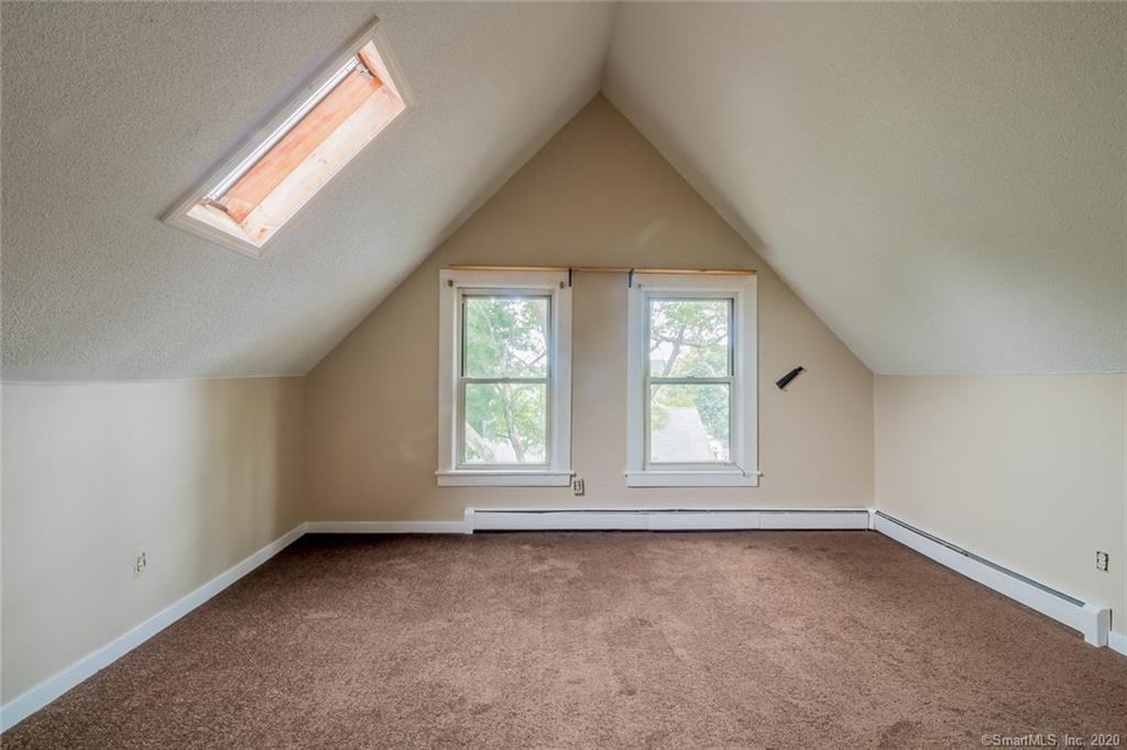 76 4th Street - Photo 2 of 7