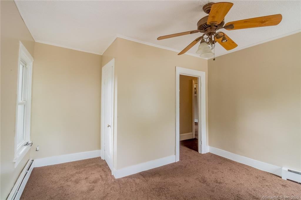 76 4th Street - Photo 3 of 7