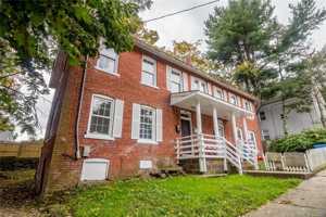 featured image of 76 4th Street