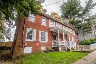 76 4th Street - Photo 1 of 1