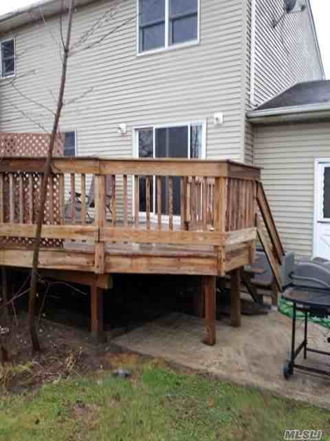 31 W Albany St - Photo 2 of 2