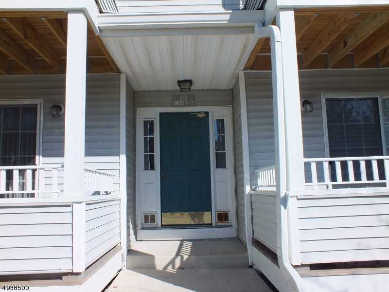 3007 Appleton Way Unit 07 - Photo 3 of 19