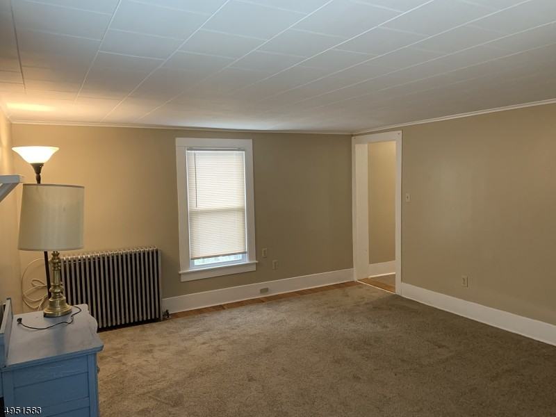 1050A State Route 173 - Photo 3 of 12