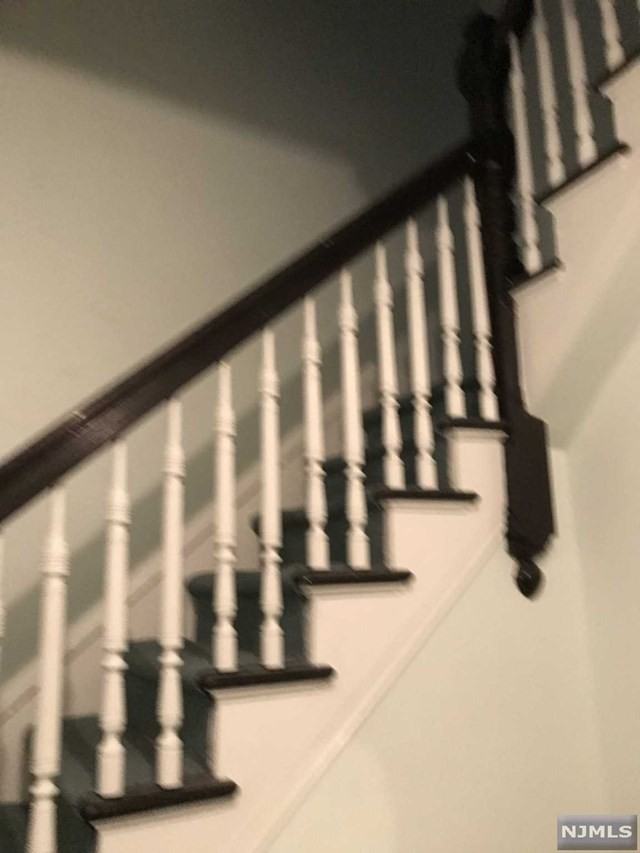 159 South Irving Street Unit 3 - Photo 2 of 11