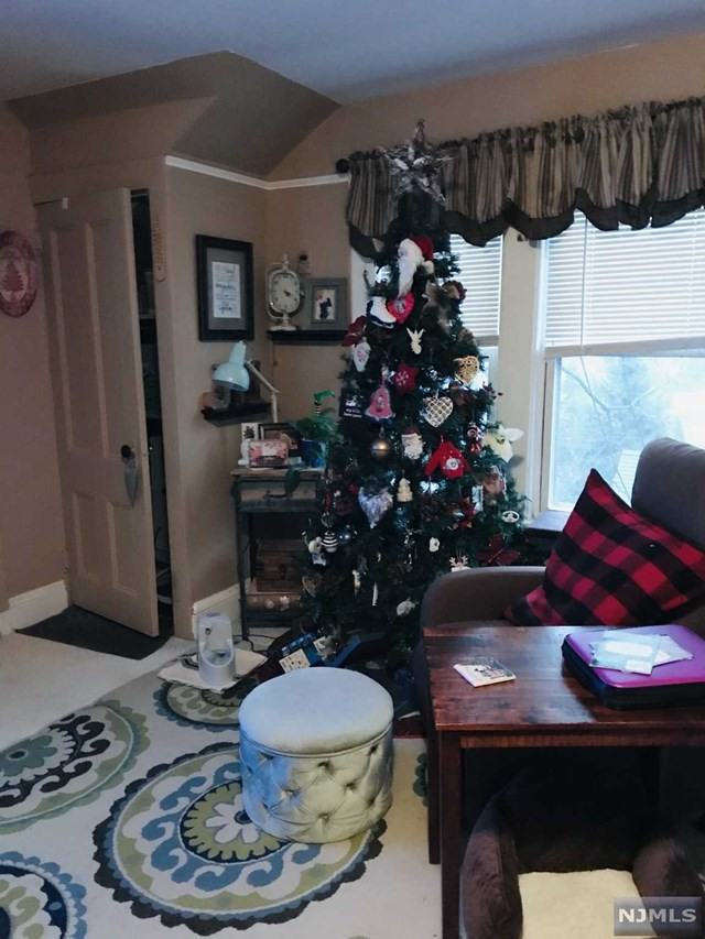 159 South Irving Street Unit 3 - Photo 3 of 11