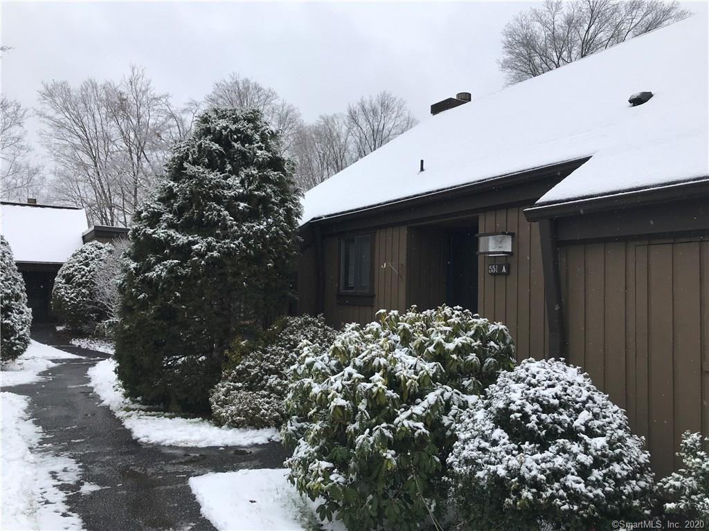 551 Heritage Village Unit A - Photo 2 of 15