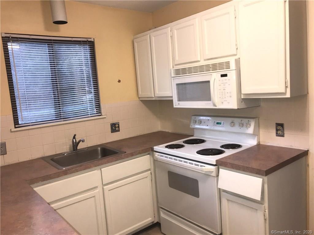 551 Heritage Village Unit A - Photo 3 of 15