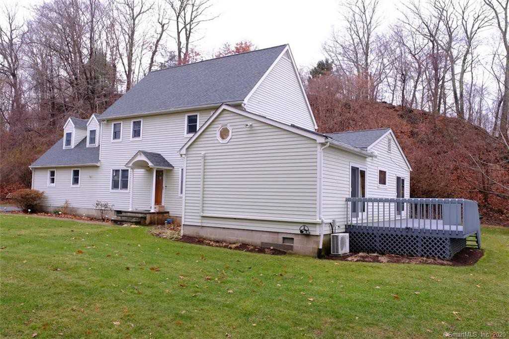 26 Mountain Road - Photo 2 of 25