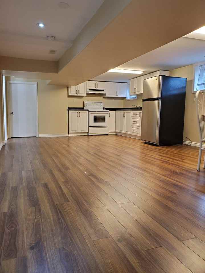 9 Minnacote Avenue - Photo 2 of 9