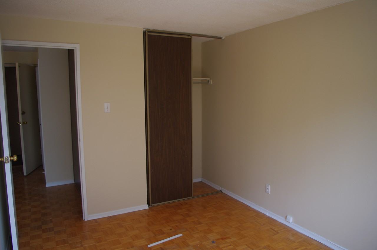 33 Saint Andrew Street ##102 - Photo 3 of 7