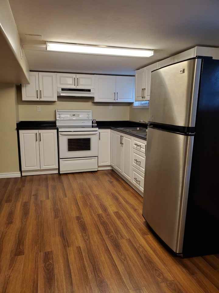 9 Minnacote Avenue - Photo 3 of 9