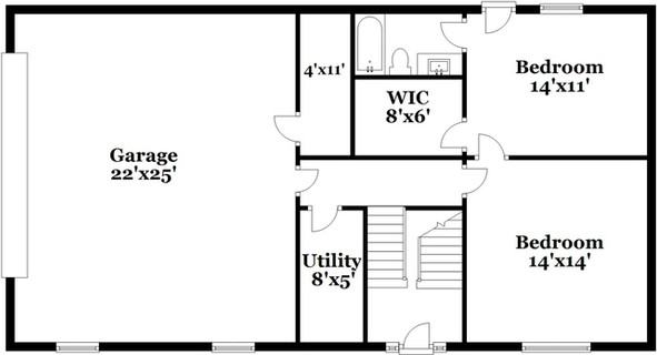80 Oaks Landing Drive - Photo 2 of 17