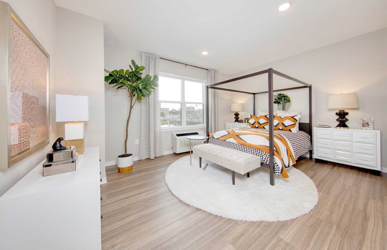 79 Warren Street #3488