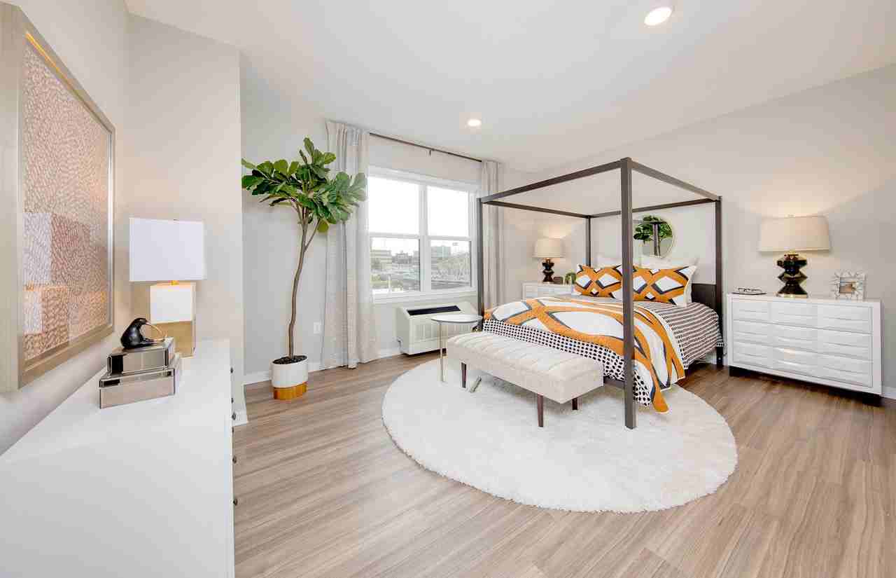 79 Warren Street #9179