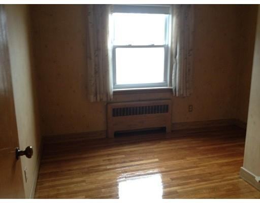 14 Caltha Road - Photo 2 of 7