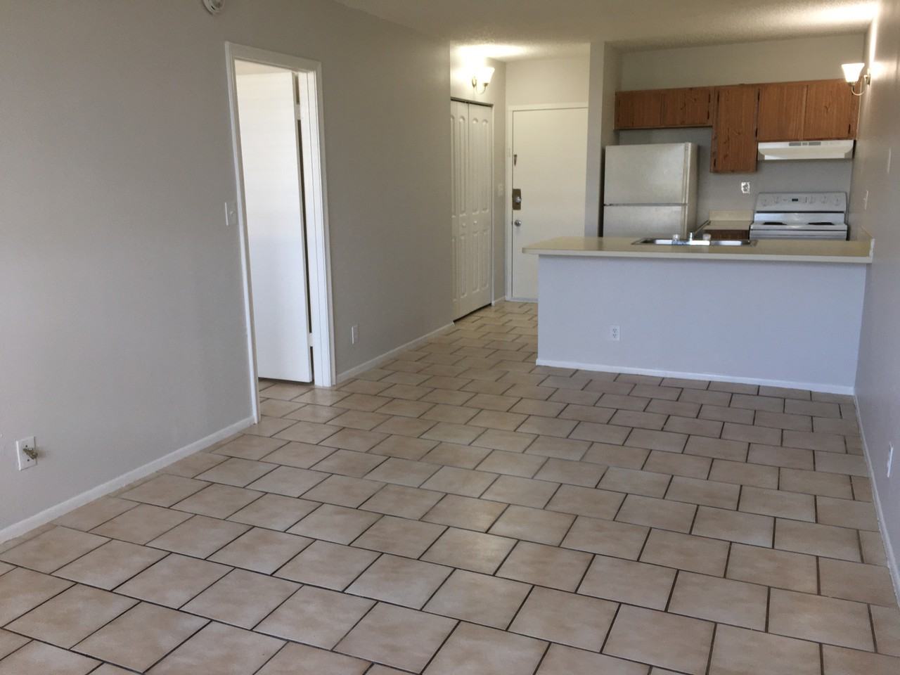 2401 Riverside Drive