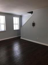 675 Hibiscus Street - Photo 2 of 6