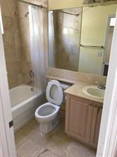 675 Hibiscus Street - Photo 3 of 6