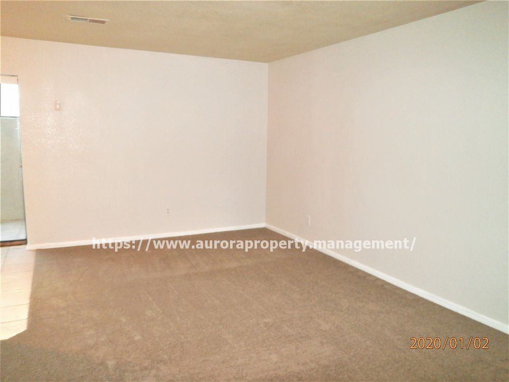 10782 E Exposition Ave #146 - Photo 2 of 8