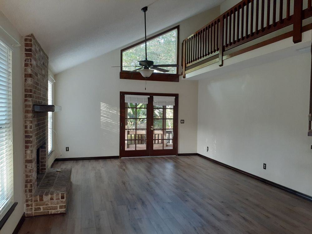 287 Millview Ct - Photo 3 of 14