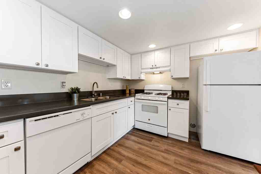 Villas at Desert Pointe Apartments - Photo 2 of 21