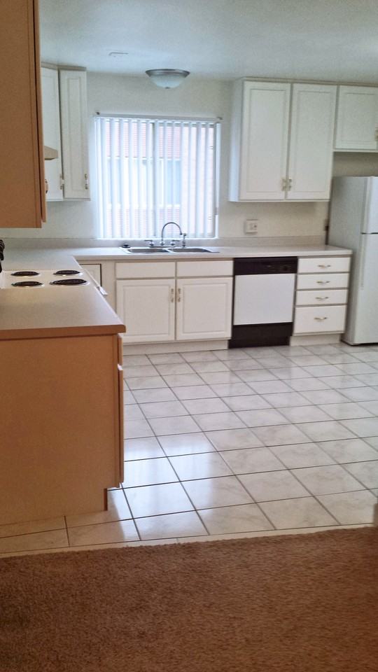 Como Lake Estates - Photo 7 of 37