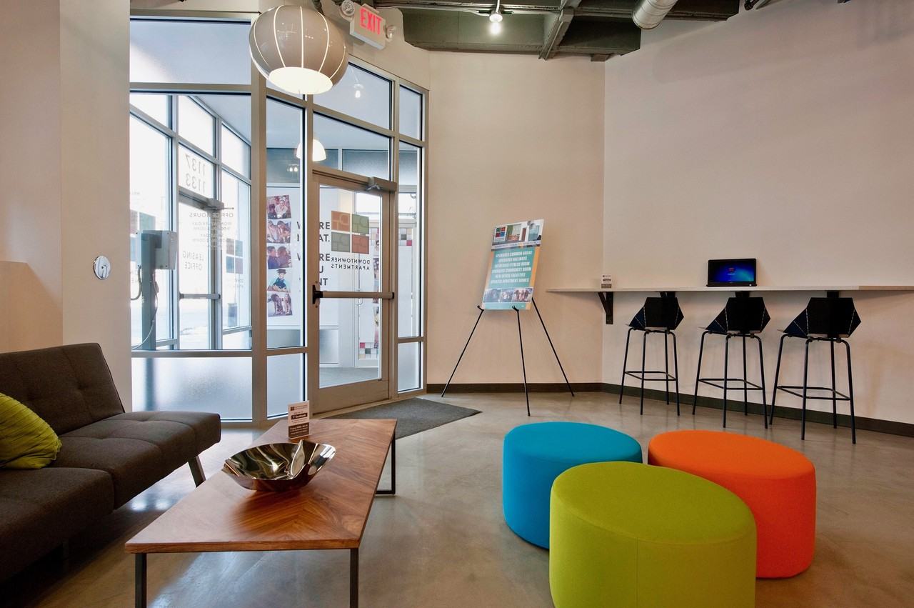 1133 Washington Avenue - Photo 3 of 21