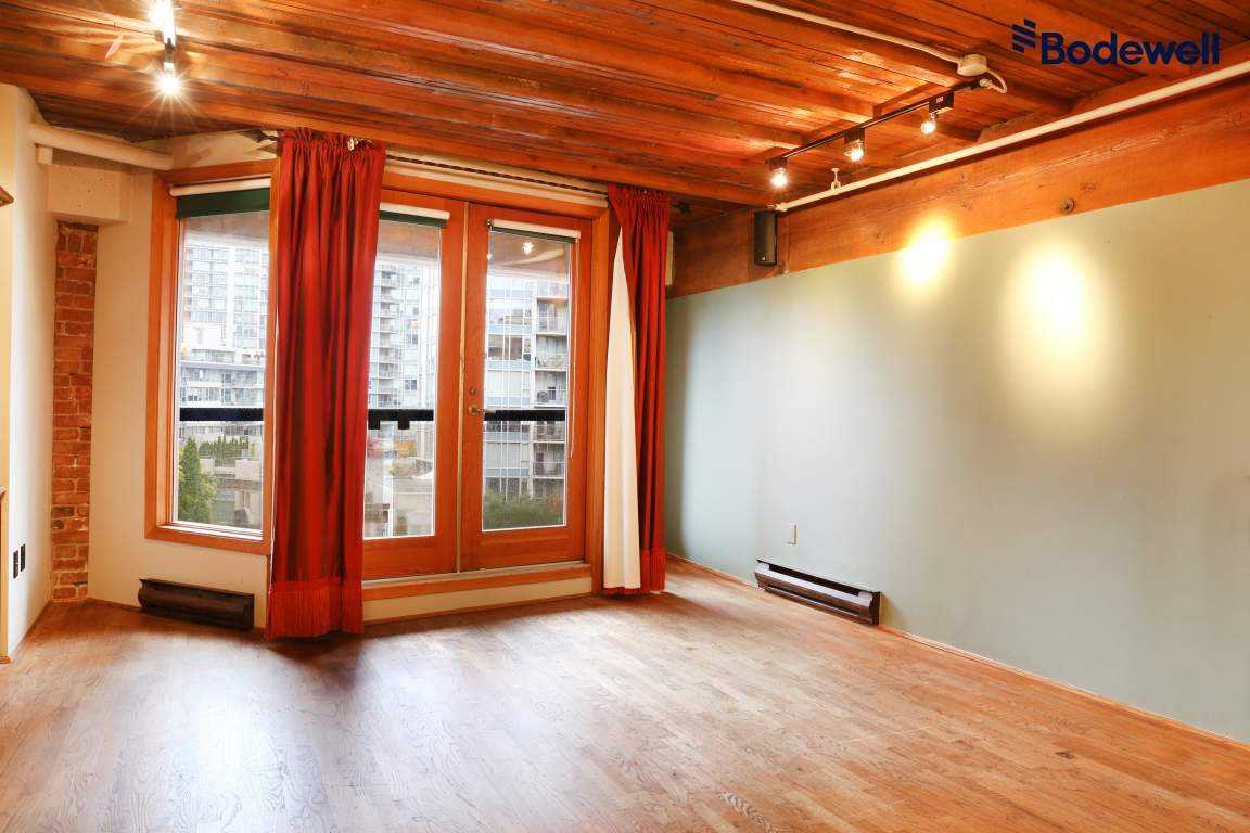 550 Beatty Apartments in Downtown Vancouver, Vancouver, BC V6B 2L3 Zumper