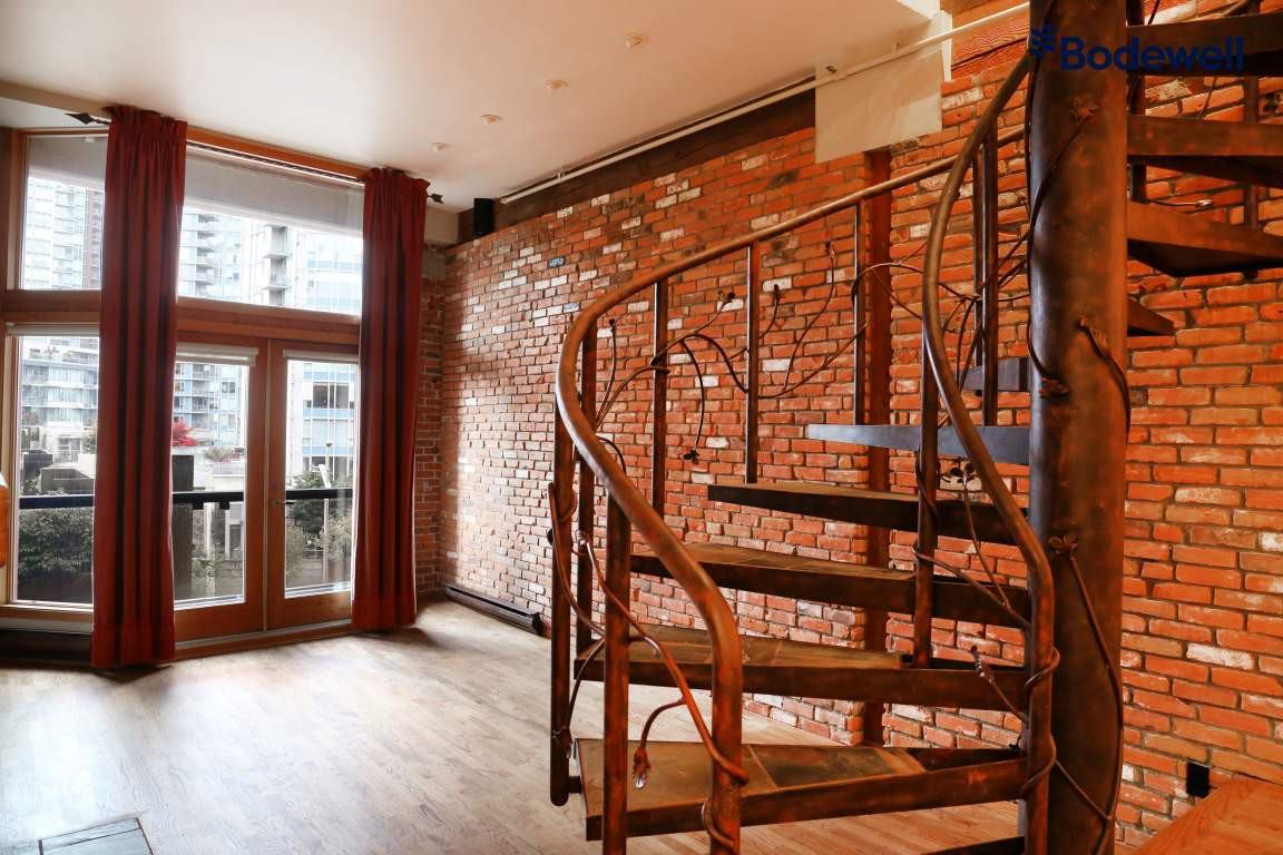 550 Beatty Apartments in Downtown Vancouver, Vancouver, BC V6B 2L3 Zumper