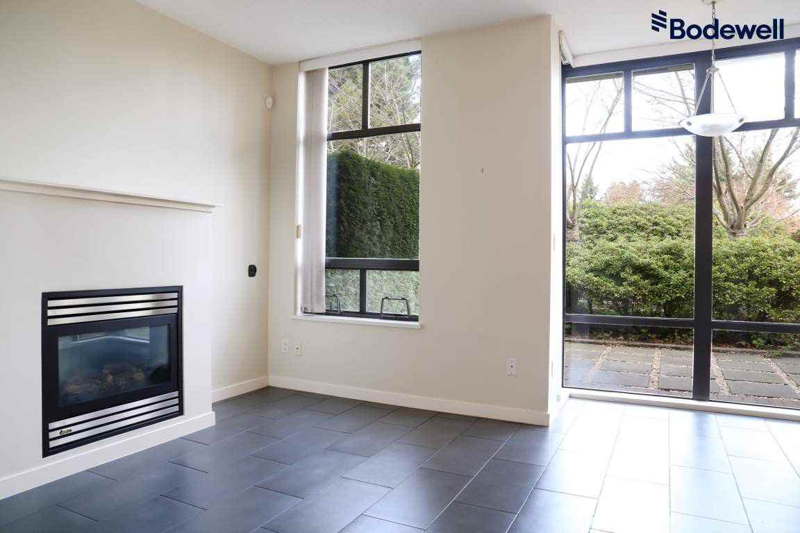 Presidia - Photo 2 of 21