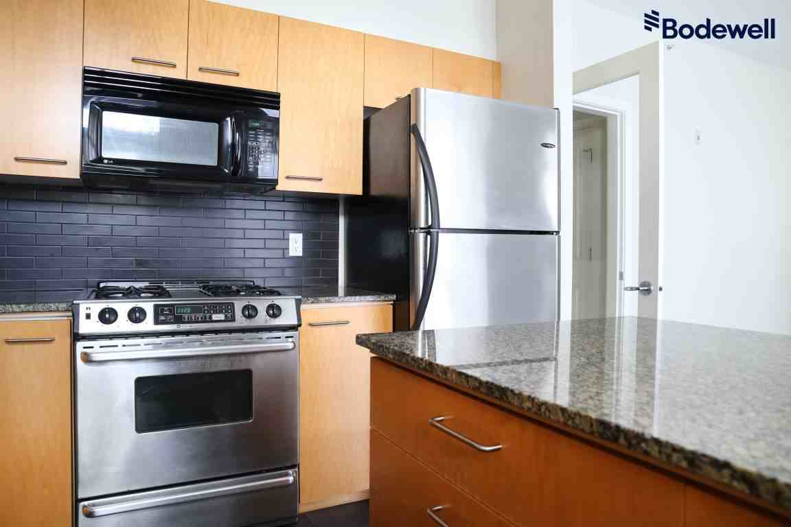 Presidia - Photo 3 of 21