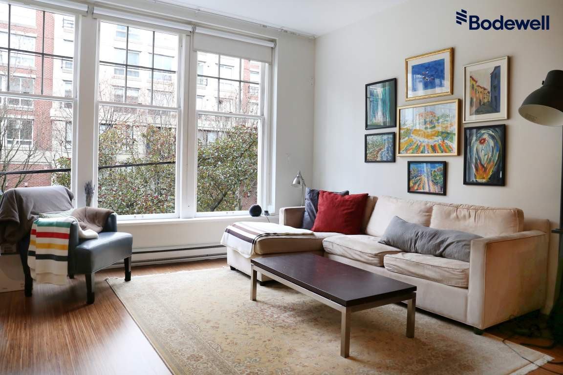 Ellison - Photo 2 of 8