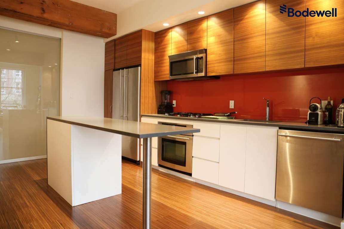 Ellison - Photo 3 of 8