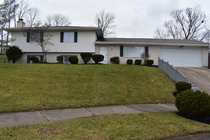 17 Fairborn Court - Photo 2 of 19