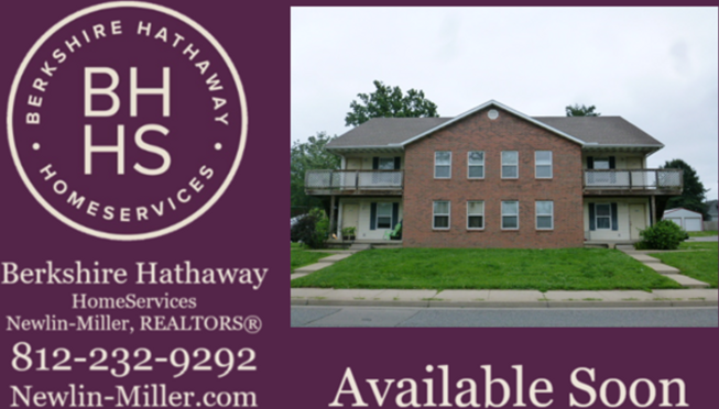 713 North 25th Street - Photo 2 of 9