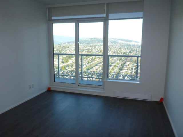 4510 Halifax Way #4203 - Photo 2 of 6