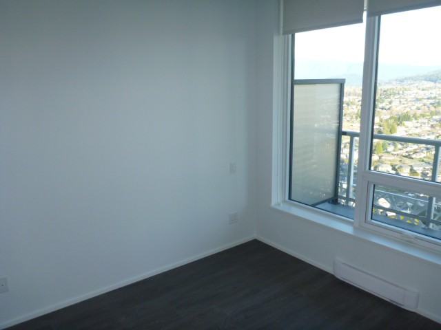 4510 Halifax Way #4203 - Photo 3 of 6