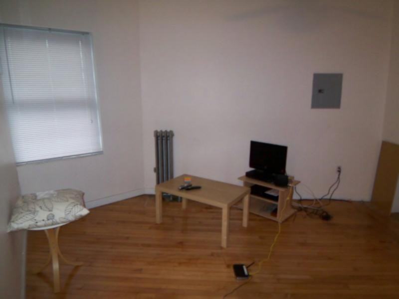 71 Symphony Road - Photo 3 of 6