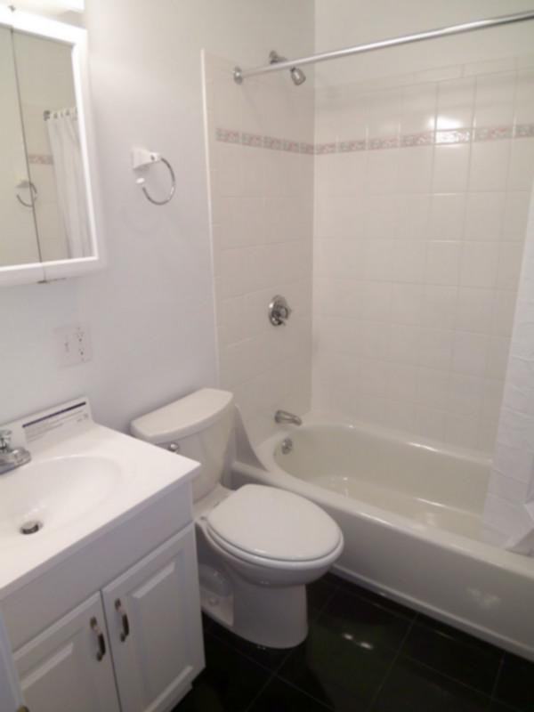 71 Symphony Road - Photo 2 of 6