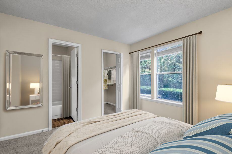 Camden Touchstone - Photo 5 of 40