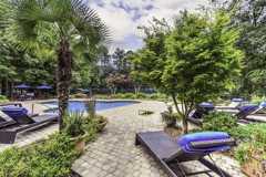 Camden Touchstone - Photo 1 of 1