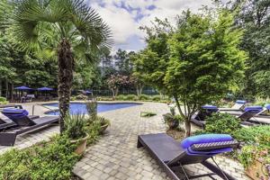 featured image of 9200 Westbury Woods Dr