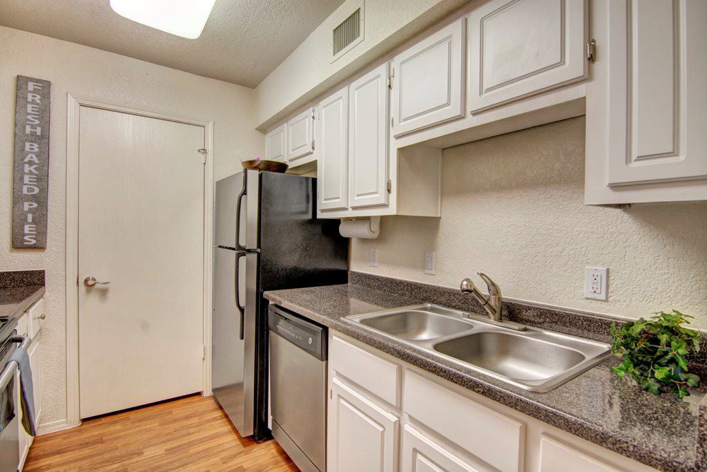 North 7th Street - Photo 2 of 15