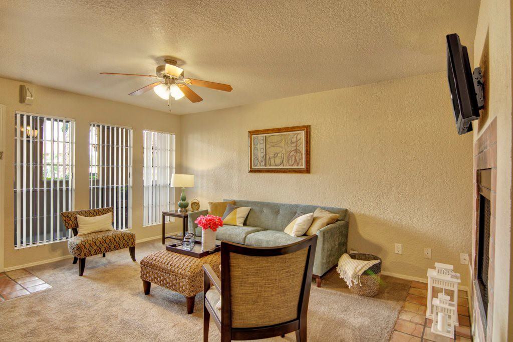 North 7th Street - Photo 3 of 15